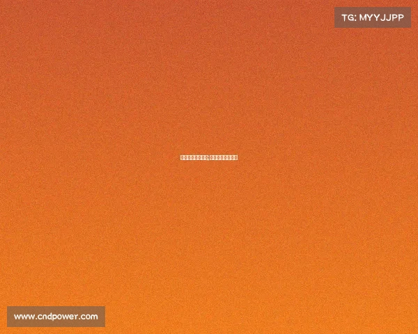 系统电子竞技小说;电子竞技系统爽文