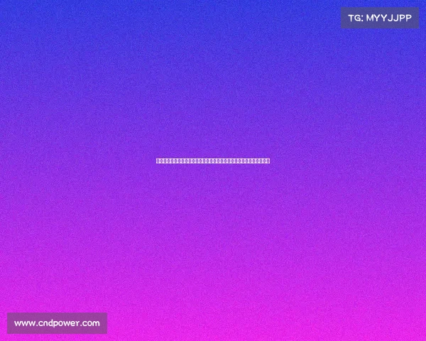 苏州电子竞技职校硬核电竞殿堂:苏州电竞职校的王牌专业竟是青春战场 苏州电子竞技职校硬核电竞殿堂:苏州电竞职校的王牌专业竟是青春战场