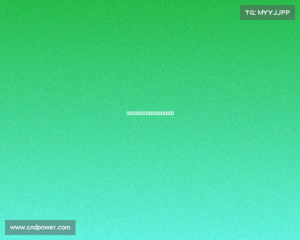 诏安电子竞技专业、诏安电子竞技专业招聘 诏安电子竞技专业、诏安电子竞技专业招聘