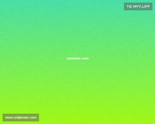 青沐电子竞技俱乐部官网_青沐旗舰店 青沐电子竞技俱乐部官网_青沐旗舰店